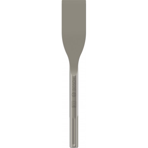BOSCH Sekáč na dlaždice PRO SDS max-5C 50 × 300 mm 2608690098