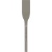 BOSCH Sekáč na dlaždice PRO SDS max-5C 50 × 300 mm 2608690098