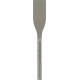 BOSCH Sekáč na dlaždice PRO SDS max-5C 50 × 300 mm 2608690098