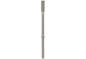 BOSCH Plochý sekáč PRO SDS max-5C 25 × 400 mm 2608690124 BOSCH Plochý sekáč PRO SDS max-5C 25 × 400 mm 2608690124