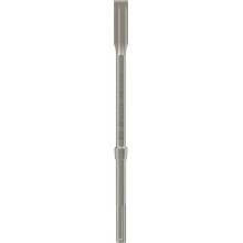 BOSCH Plochý sekáč PRO SDS max-5C 25 × 400 mm 2608690124