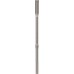 BOSCH Plochý sekáč PRO SDS max-5C 25 × 400 mm 2608690124
