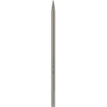BOSCH SDS-max Špičák 400 mm 2608690142