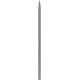 BOSCH SDS-max Špičák 400 mm 2608690142