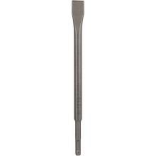 BOSCH Plochý sekáč SDS-plus 250 x 20 mm 2608690144
