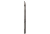 BOSCH Špičatý sekáč PRO SDS max-5C 400 mm 2608690167 BOSCH Špičatý sekáč PRO SDS max-5C 400 mm 2608690167