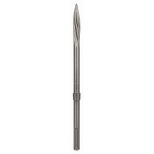 BOSCH Špičatý sekáč PRO SDS max-5C 400 mm 2608690167