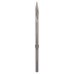 BOSCH Sada špičatých sekáčů PRO SDS max-5C 400 mm, 10 ks 2608690168