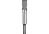 BOSCH Plochý sekáč SDS-plus 140 x 20 mm 2608690177 BOSCH Plochý sekáč SDS-plus 140 x 20 mm 2608690177