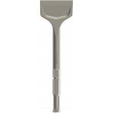BOSCH Lopatkový sekáč PRO HEX 22-5C 115 × 400 mm 2608690194