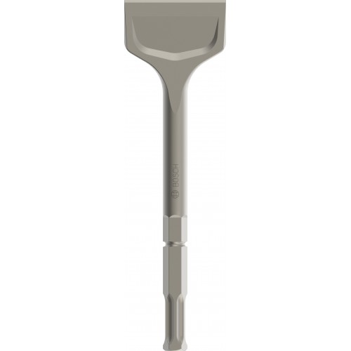 BOSCH Lopatkový sekáč PRO HEX 22-5C 115 × 400 mm 2608690194