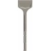 BOSCH Lopatkový sekáč PRO HEX 22-5C 115 × 400 mm 2608690194