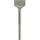 BOSCH Lopatkový sekáč PRO HEX 22-5C 115 × 400 mm 2608690194
