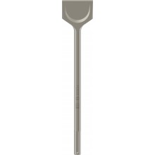 BOSCH Lopatkový sekáč PRO SDS max-5C 80 × 400 mm 2608690198
