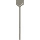 BOSCH Lopatkový sekáč PRO SDS max-5C 80 × 400 mm 2608690198