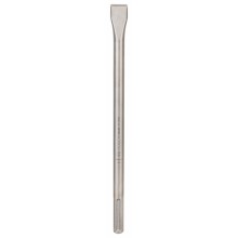 BOSCH Plochý sekáč SDS-max 400 x 25 mm 2608690239