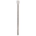 BOSCH Plochý sekáč SDS-max, 400 x 25 mm 2608690239