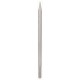 BOSCH 10dílná sada 400mm špičatých sekáčů SDS-max 400 mm 2608690235