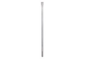 BOSCH Plochý sekáč SDS-max, 600 x 25 mm 2608690241 BOSCH Plochý sekáč SDS-max, 600 x 25 mm 2608690241