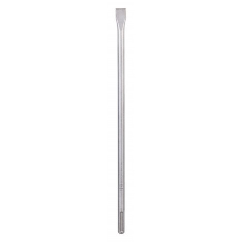 BOSCH Plochý sekáč SDS-max, 600 x 25 mm 2608690241