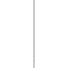 BOSCH Vrták do betonu PRO SDS max-4, 18 × 800 × 940 mm 2608706849