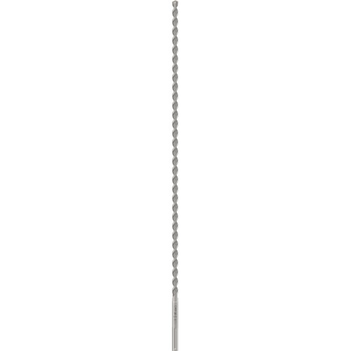 BOSCH Vrták do betonu PRO SDS max-4, 18 × 800 × 940 mm 2608706849