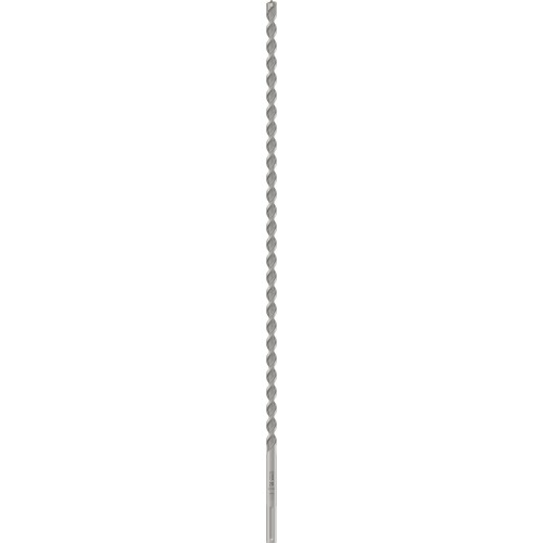 BOSCH Vrták do betonu PRO SDS max-4, 20 × 800 × 920 mm 2608706850