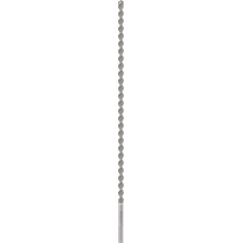 BOSCH Vrták do betonu PRO SDS max-4, 22 × 800 × 920 mm 2608706851