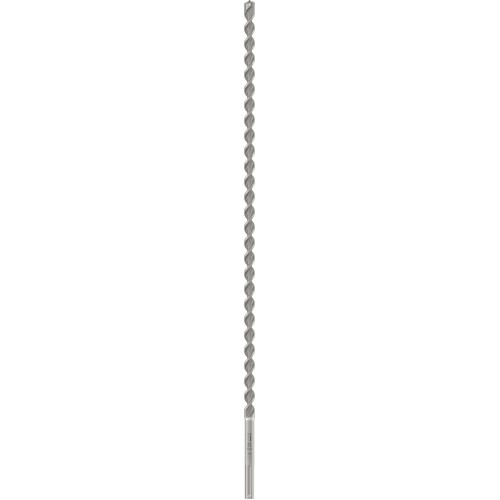 BOSCH Vrták do betonu PRO SDS max-4, 22 × 800 × 920 mm 2608706851