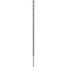 BOSCH Vrták do betonu PRO SDS max-4, 28 × 800 × 920 mm 2608706854