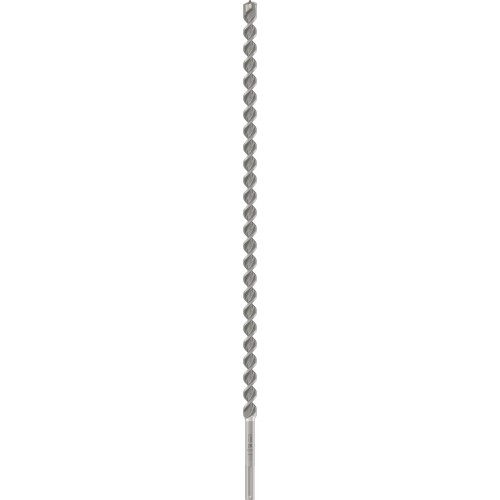 BOSCH Vrták do betonu PRO SDS max-4, 28 × 800 × 920 mm 2608706854
