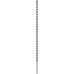 BOSCH Vrták do betonu PRO SDS max-4, 28 × 800 × 920 mm 2608706854