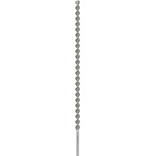 BOSCH Vrták do betonu PRO SDS max-4, 32 × 800 × 920 mm 2608706855