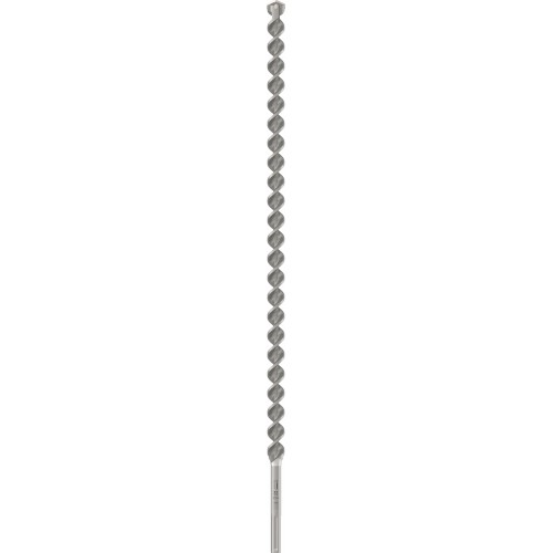 BOSCH Vrták do betonu PRO SDS max-4, 32 × 800 × 920 mm 2608706855