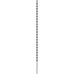 BOSCH Vrták do betonu PRO SDS max-4, 32 × 800 × 920 mm 2608706855