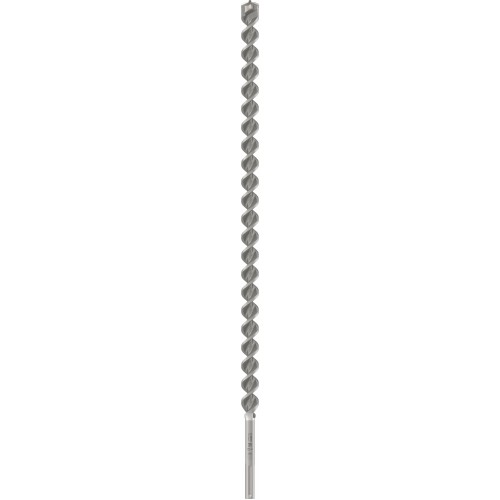 BOSCH Vrták do betonu PRO SDS max-4, 35 × 800 × 920 mm 2608706856
