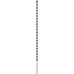 BOSCH Vrták do betonu PRO SDS max-4, 35 × 800 × 920 mm 2608706856