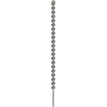 BOSCH Vrták do betonu PRO SDS max-4, 40 × 800 × 920 mm 2608706858