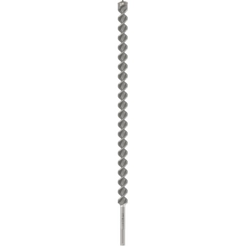 BOSCH Vrták do betonu PRO SDS max-4, 40 × 800 × 920 mm 2608706858