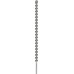 BOSCH Vrták do betonu PRO SDS max-4, 40 × 800 × 920 mm 2608706858