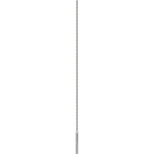 BOSCH Vrták do betonu PRO SDS max-4, 12 × 800 × 940 mm 2608707035