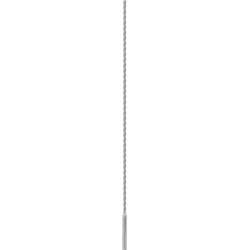 BOSCH Vrták do betonu PRO SDS max-4, 12 × 800 × 940 mm 2608707035
