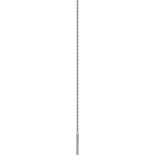 BOSCH Vrták do betonu PRO SDS max-4, 14 × 800 × 940 mm 2608707036