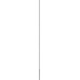 BOSCH Vrták do betonu PRO SDS max-4, 14 × 800 × 940 mm 2608707036