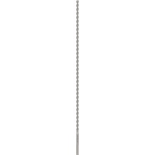 BOSCH Vrták do betonu PRO SDS max-4, 16 × 800 × 940 mm 2608707037
