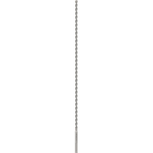 BOSCH Vrták do betonu PRO SDS max-4, 16 × 800 × 940 mm 2608707037