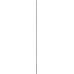 BOSCH Vrták do betonu PRO SDS max-4, 16 × 800 × 940 mm 2608707037