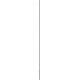 BOSCH Vrták do betonu PRO SDS max-4, 16 × 800 × 940 mm 2608707037