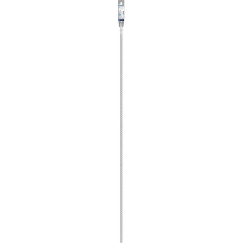 BOSCH Vrták do betonu PROFESSIONAL SDS plus-5X, 10 × 950 × 1 000 mm 2608707249