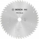 BOSCH Pilový kotouč PRO Wood cordless 165x15,875x1,5/1,0x48T 2608837683